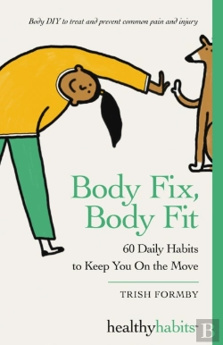 Bertrand.pt - Body Fix, Body Fit