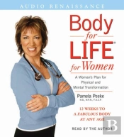 Body For Life For Women