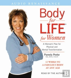 Bertrand.pt - Body For Life For Women