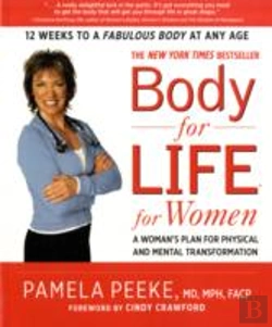 Bertrand.pt - Body-For-Life For Women