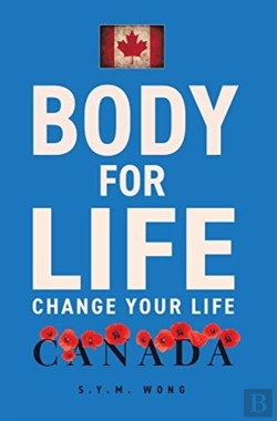 Bertrand.pt - Body For Life