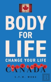Body For Life