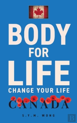 Bertrand.pt - Body For Life
