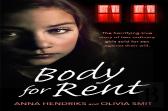Body For Rent