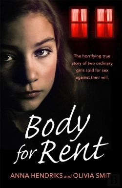 Bertrand.pt - Body For Rent