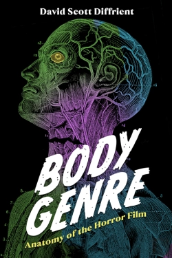 Bertrand.pt - Body Genre