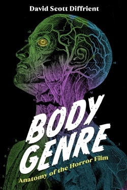 Bertrand.pt - Body Genre
