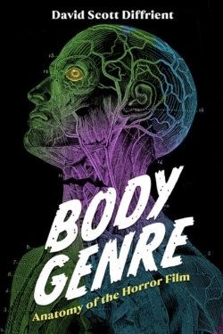 Bertrand.pt - Body Genre