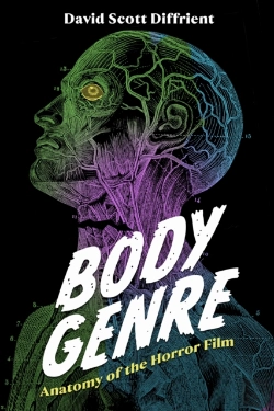 Bertrand.pt - Body Genre
