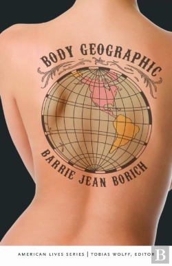 Bertrand.pt - Body Geographic