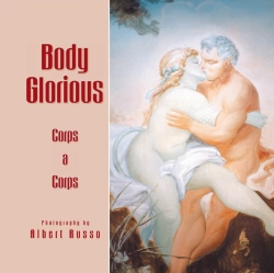 Bertrand.pt - Body Glorious