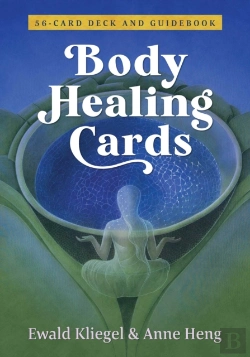 Bertrand.pt - Body Healing Cards
