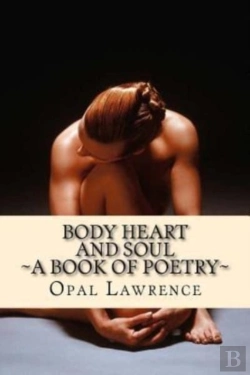 Bertrand.pt - Body, Heart And Soul