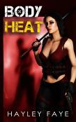 Body Heat