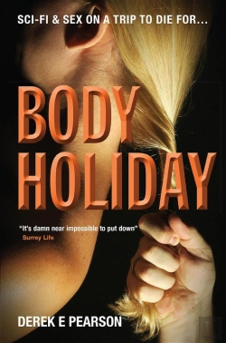 Bertrand.pt - Body Holiday