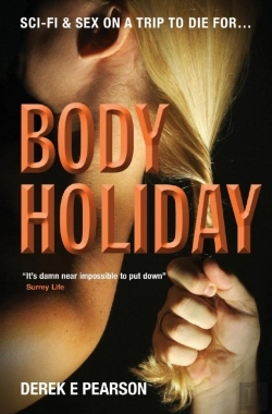 Bertrand.pt - Body Holiday