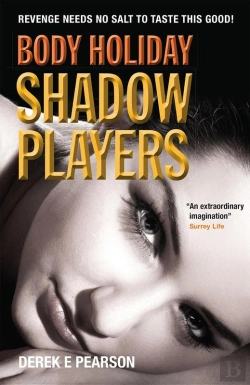 Bertrand.pt - Body Holiday - Shadow Players
