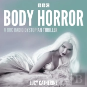 Body Horror