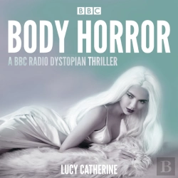 Bertrand.pt - Body Horror