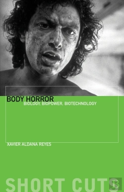 Bertrand.pt - Body Horror