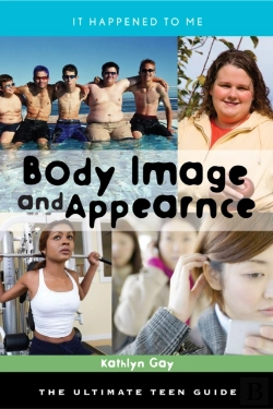 Bertrand.pt - Body Image And Appearance