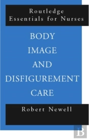 Body Image And Disfigurement Care