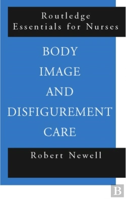 Bertrand.pt - Body Image And Disfigurement Care
