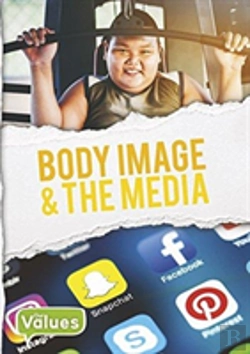 Bertrand.pt - Body Image & The Media