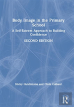 Body Image In The Primary School