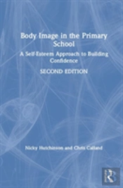 Body Image In The Primary School