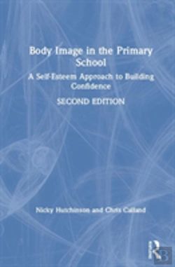 Bertrand.pt - Body Image In The Primary School