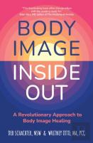 Body Image Inside Out