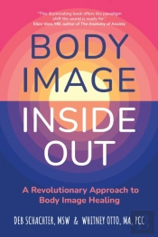 Body Image Inside Out