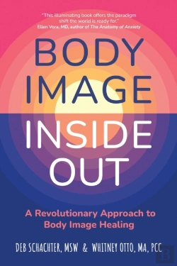 Bertrand.pt - Body Image Inside Out