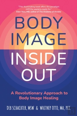 Bertrand.pt - Body Image Inside Out