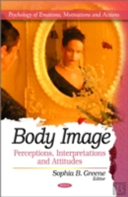 Bertrand.pt - Body Image