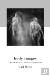 Body Images