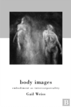 Bertrand.pt - Body Images