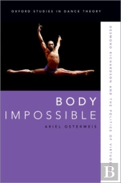 Body Impossible