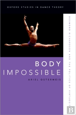 Bertrand.pt - Body Impossible