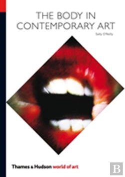 Bertrand.pt - Body In Contemporary Art