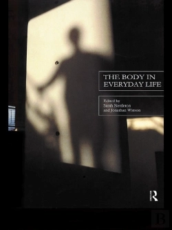 Bertrand.pt - Body In Everyday Life