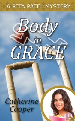 Bertrand.pt - Body In Grace