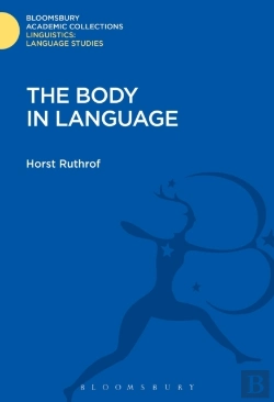 Bertrand.pt - Body In Language