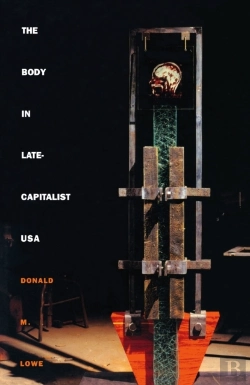 Bertrand.pt - Body In Late-Capitalist Usa
