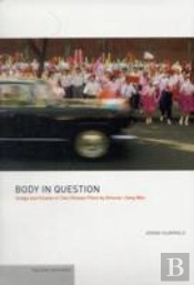 Body In Question