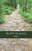 Body In Soul