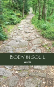 Body In Soul