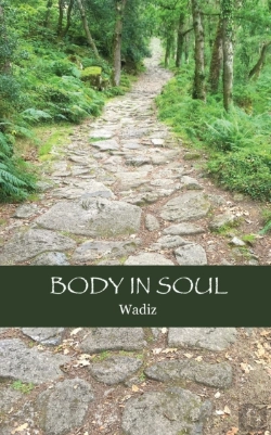 Bertrand.pt - Body In Soul