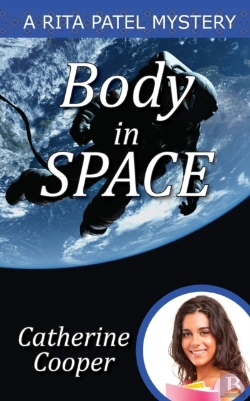 Bertrand.pt - Body In Space